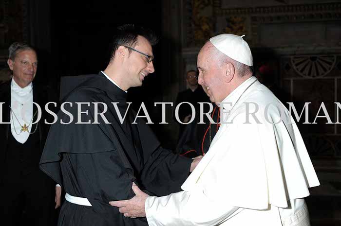 %_tempFileName01106_04032016%