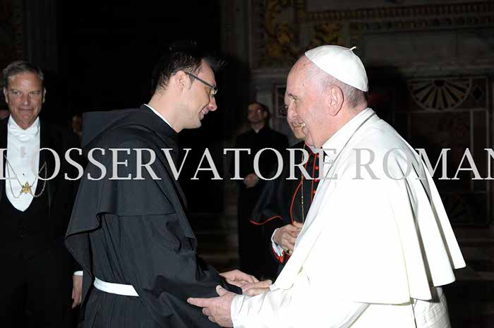 %_tempFileName01107_04032016%