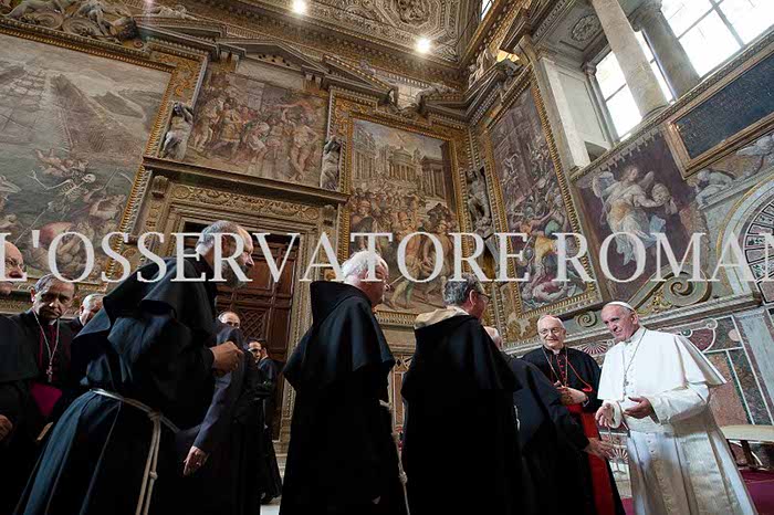 %_tempFileName01108_04032016%