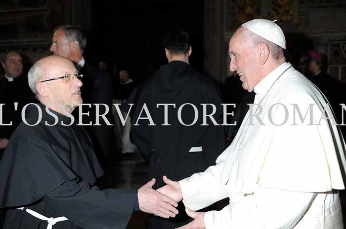 %_tempFileName01109_04032016%