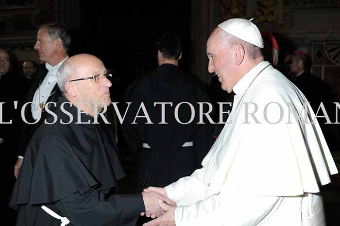 %_tempFileName01110_04032016%