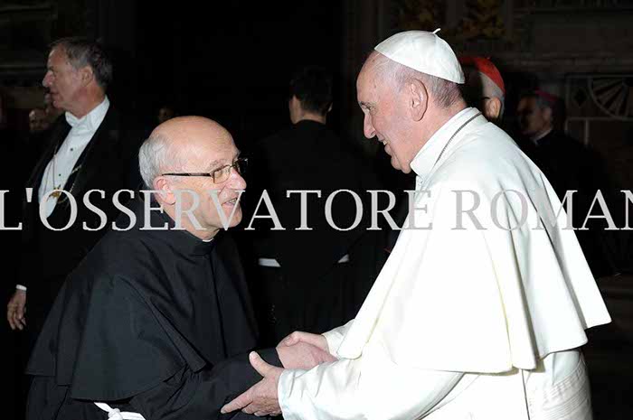 %_tempFileName01111_04032016%