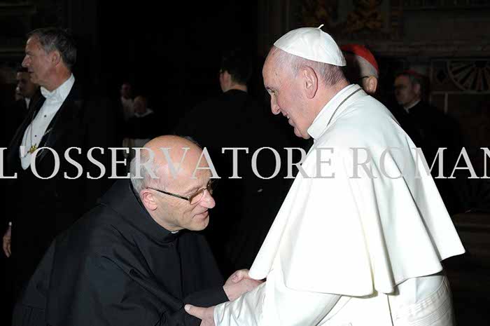 %_tempFileName01112_04032016%