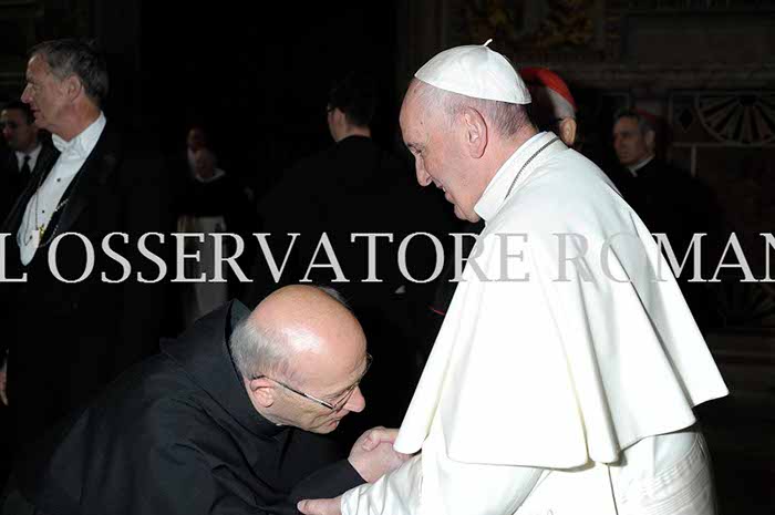 %_tempFileName01113_04032016%