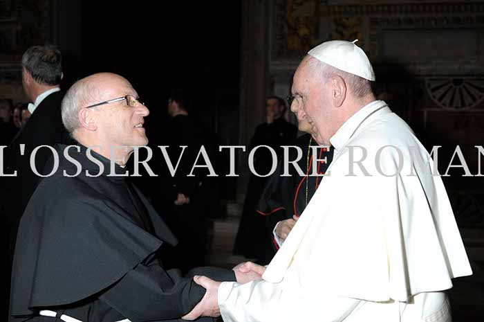 %_tempFileName01114_04032016%