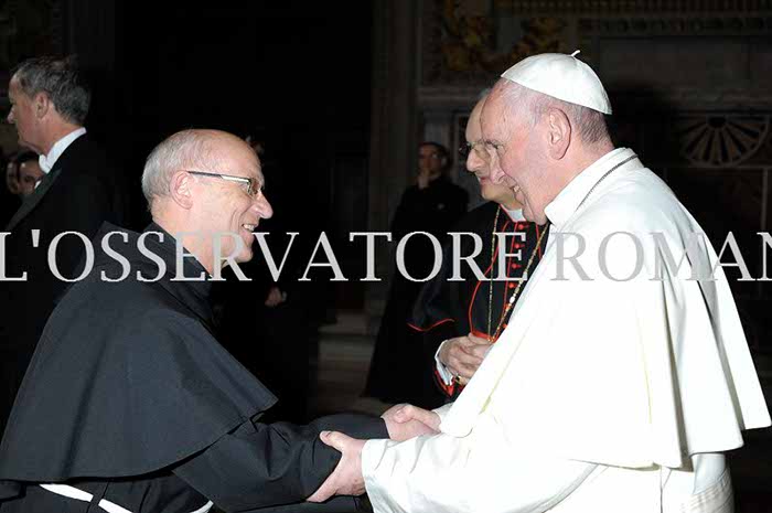 %_tempFileName01115_04032016%