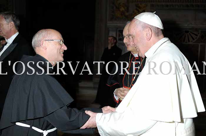 %_tempFileName01116_04032016%