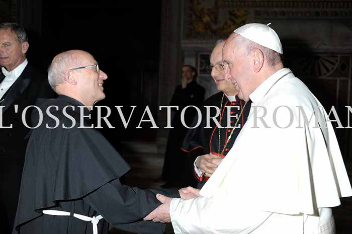 %_tempFileName01117_04032016%