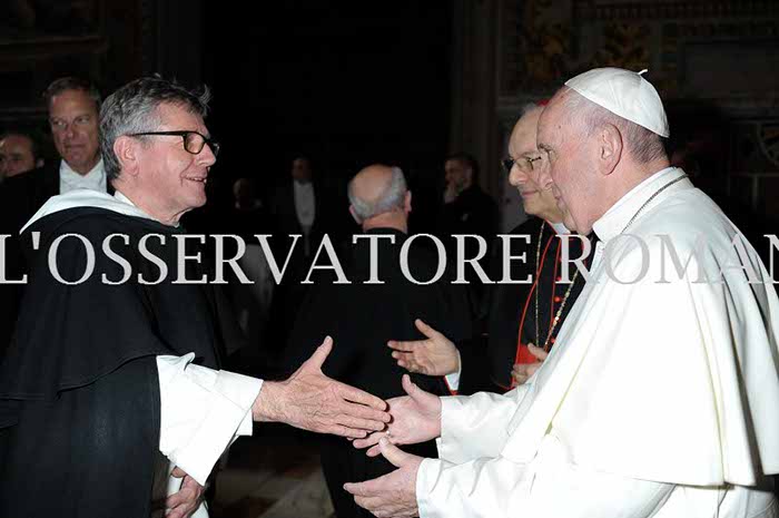 %_tempFileName01118_04032016%