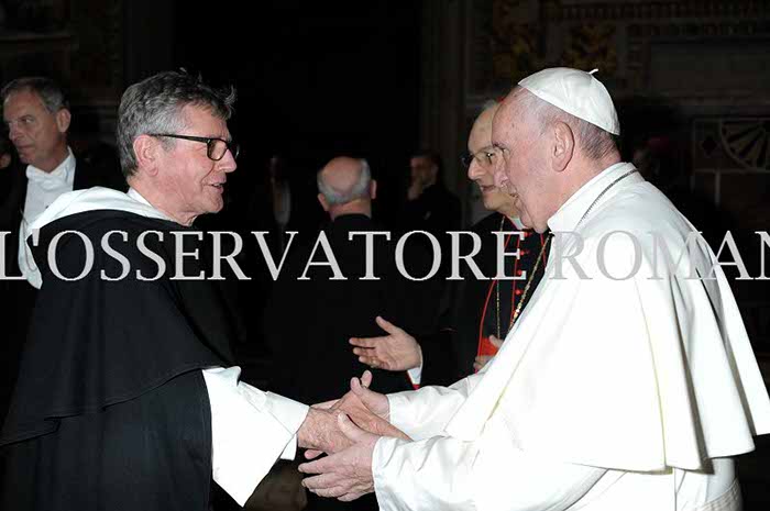 %_tempFileName01119_04032016%