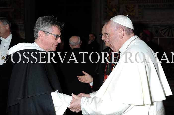 %_tempFileName01120_04032016%