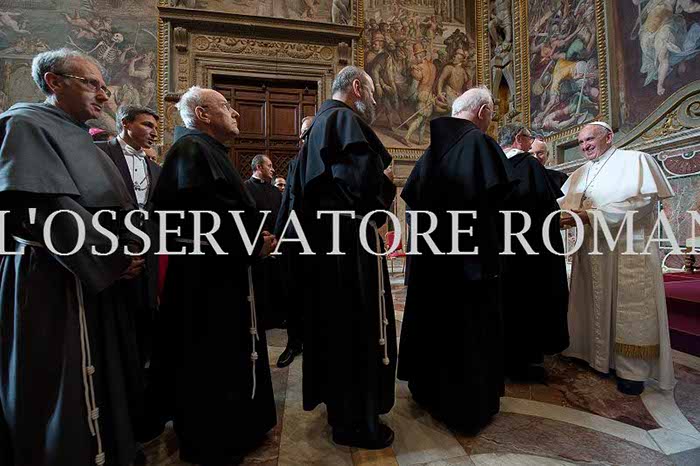 %_tempFileName01123_04032016%