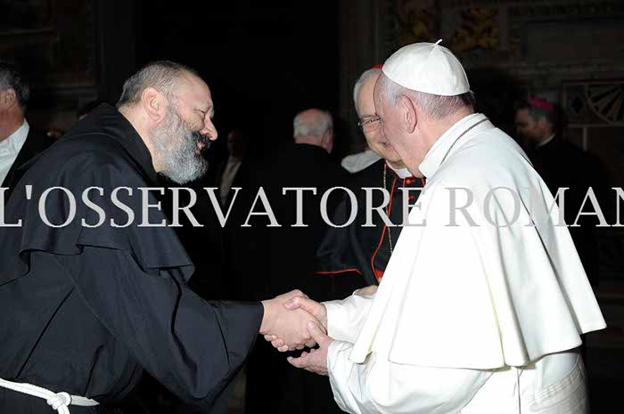 %_tempFileName01149_04032016%