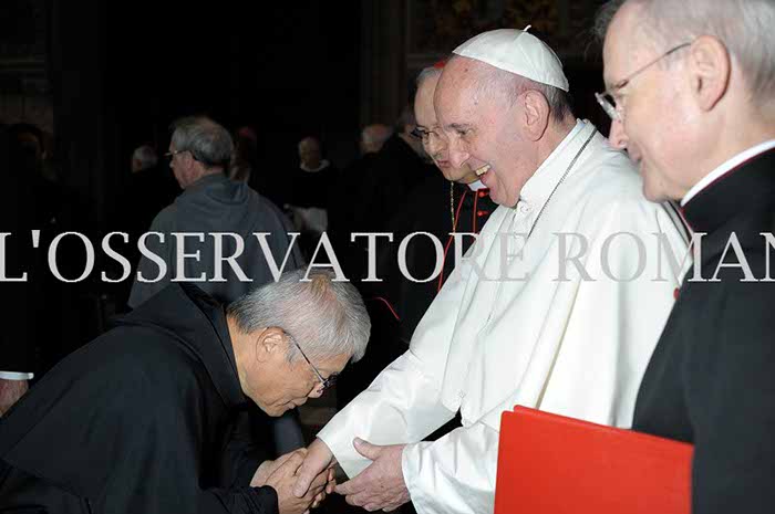 %_tempFileName01169_04032016%