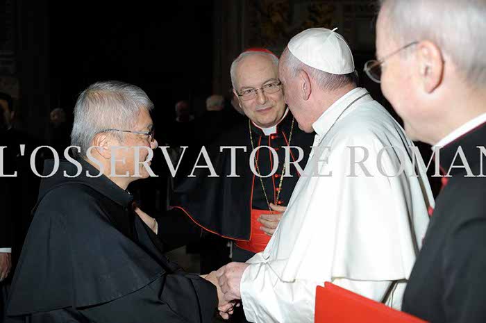 %_tempFileName01173_04032016%