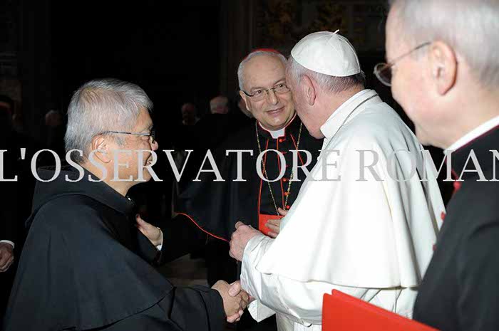 %_tempFileName01174_04032016%