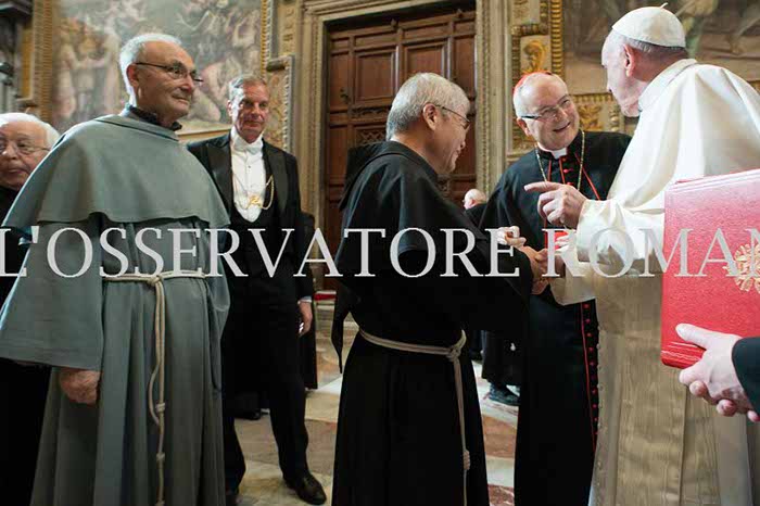 %_tempFileName01175_04032016%