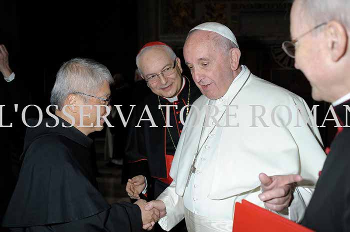 %_tempFileName01177_04032016%