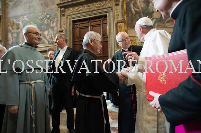 %_tempFileName01179_04032016%