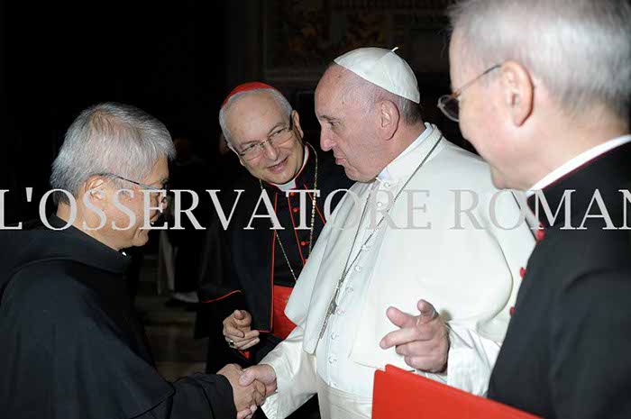 %_tempFileName01180_04032016%