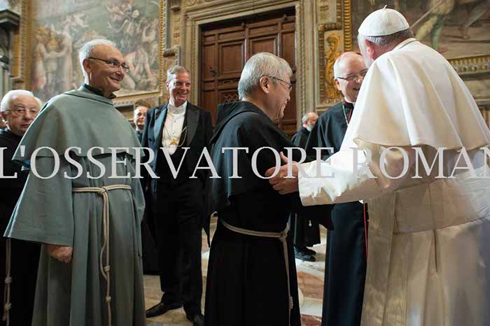 %_tempFileName01182_04032016%