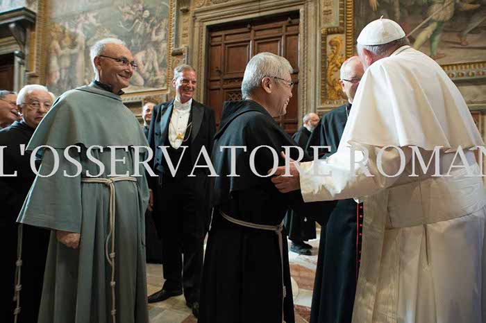 %_tempFileName01183_04032016%