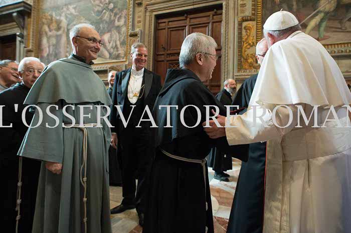 %_tempFileName01184_04032016%