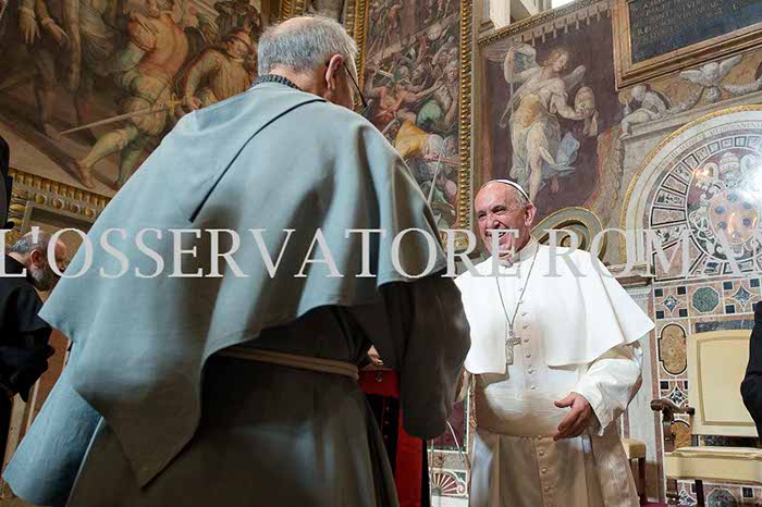 %_tempFileName01185_04032016%