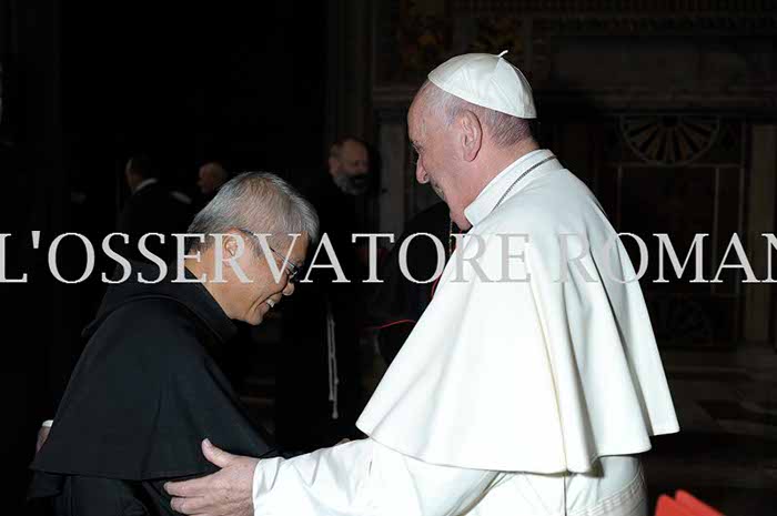 %_tempFileName01186_04032016%