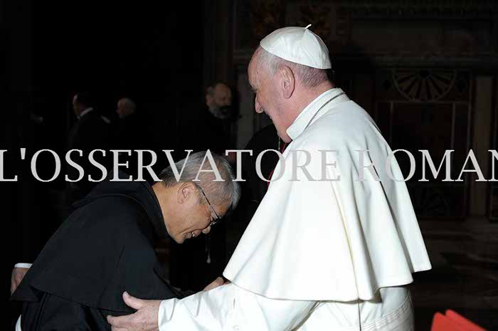 %_tempFileName01187_04032016%