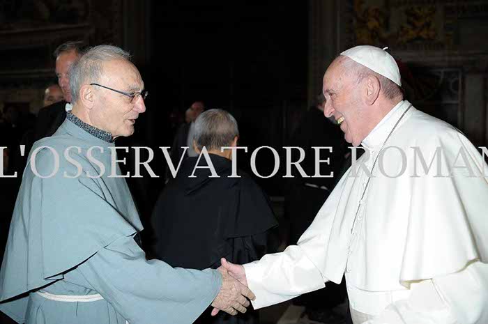 %_tempFileName01188_04032016%