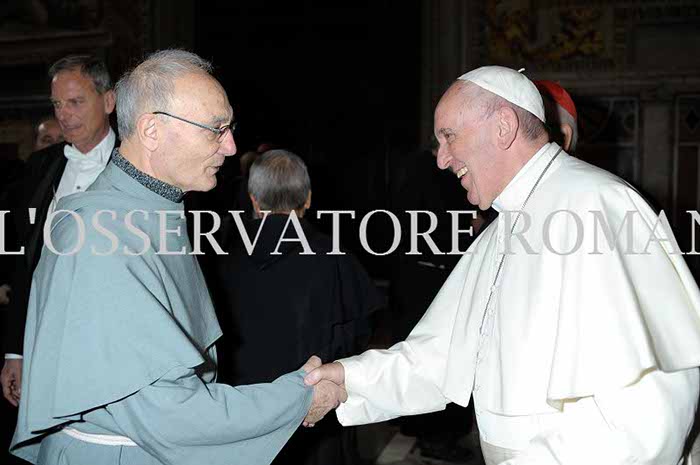 %_tempFileName01189_04032016%