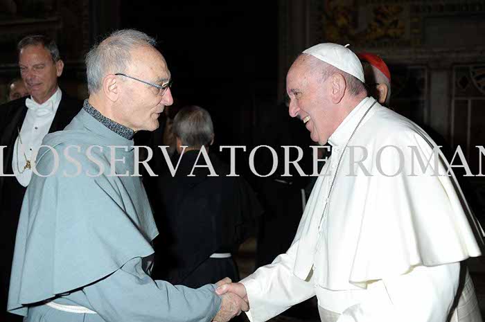 %_tempFileName01190_04032016%