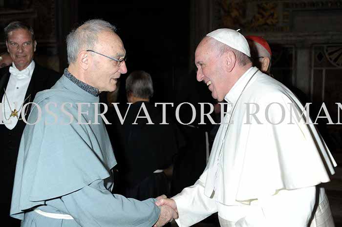 %_tempFileName01191_04032016%