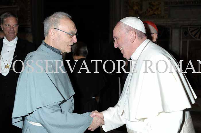 %_tempFileName01192_04032016%