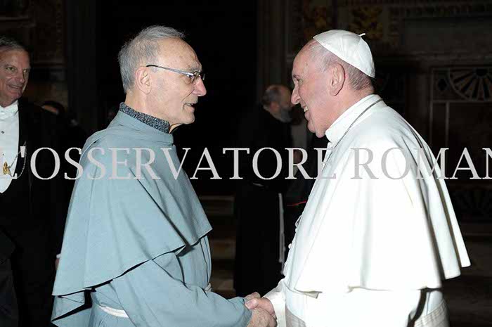 %_tempFileName01193_04032016%