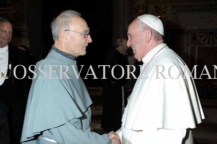 %_tempFileName01194_04032016%