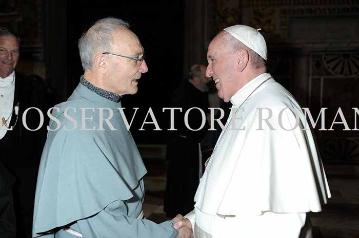 %_tempFileName01195_04032016%