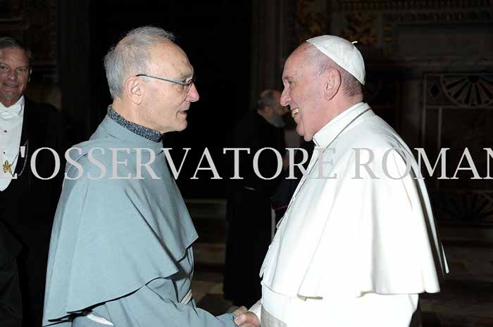 %_tempFileName01196_04032016%