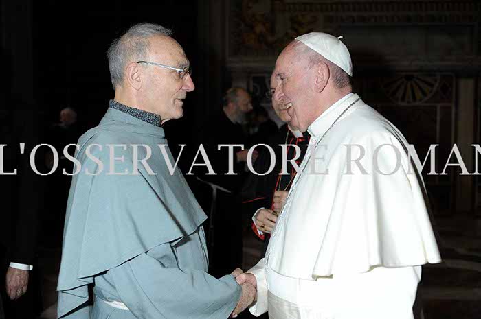 %_tempFileName01197_04032016%