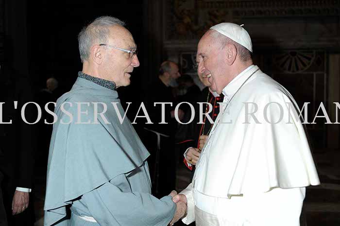 %_tempFileName01198_04032016%