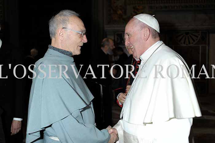 %_tempFileName01199_04032016%