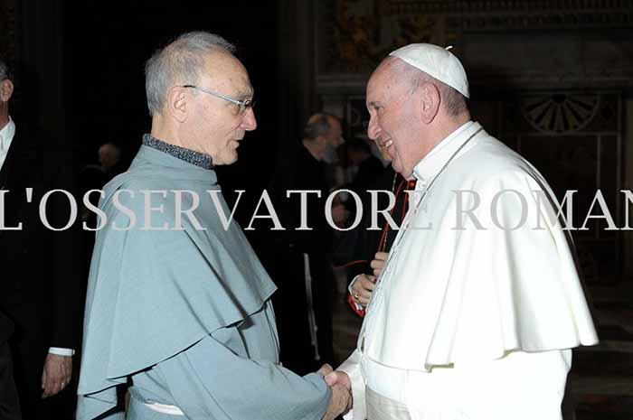 %_tempFileName01200_04032016%