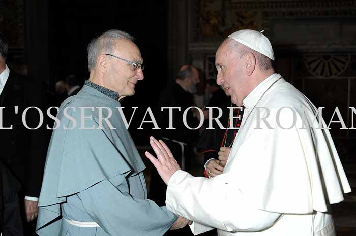 %_tempFileName01201_04032016%