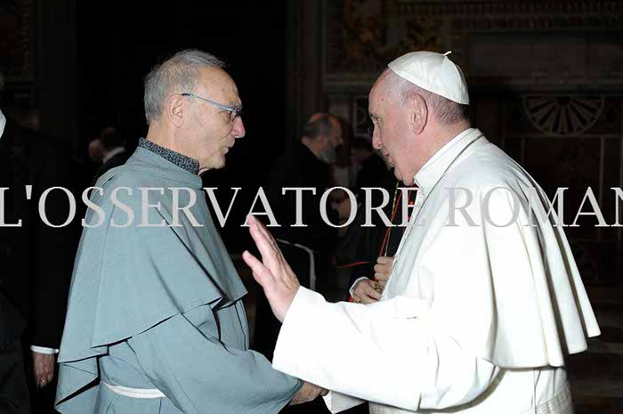 %_tempFileName01202_04032016%