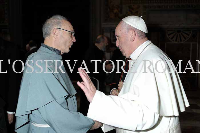 %_tempFileName01203_04032016%