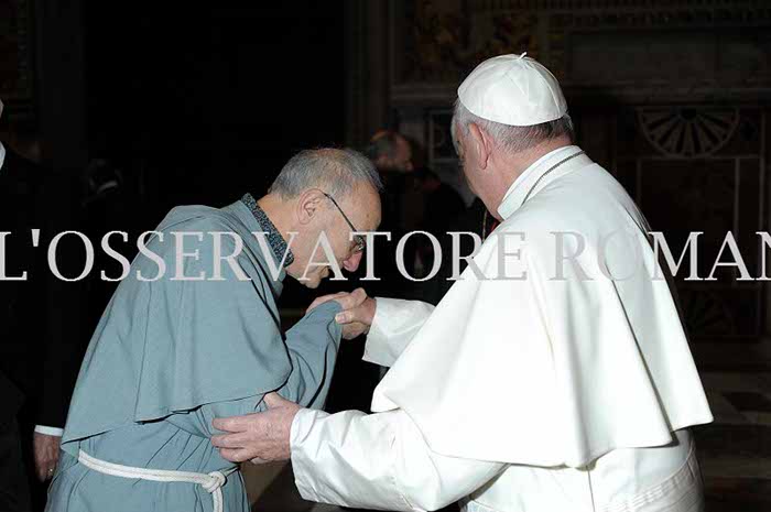 %_tempFileName01204_04032016%