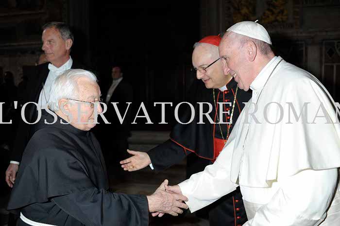 %_tempFileName01205_04032016%