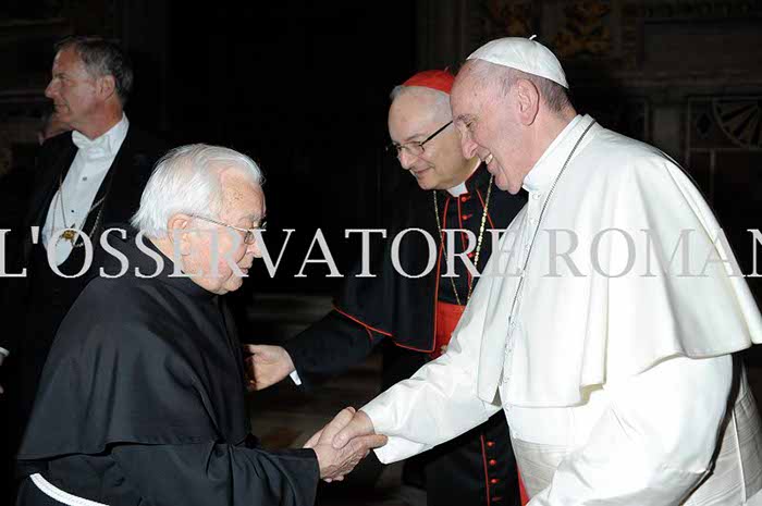 %_tempFileName01206_04032016%