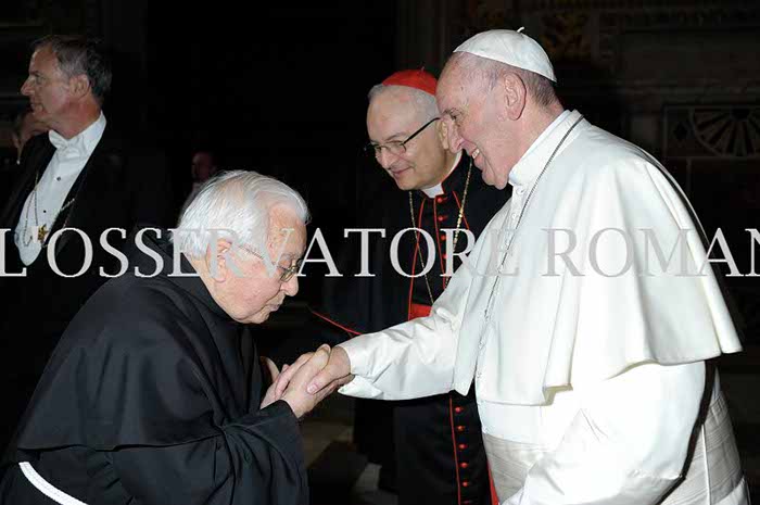 %_tempFileName01207_04032016%